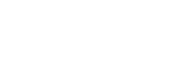 HyLink